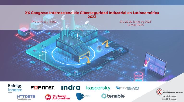 Banner Congreso Internacional Perú_2023_Sponsors_Small