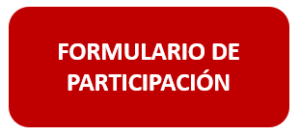 https://conocimiento.cci-es.org/mod/feedback/view.php?id=2659 Formulario de participación