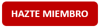 https://wwwbeta.cci-es.org/hazte-miembro/