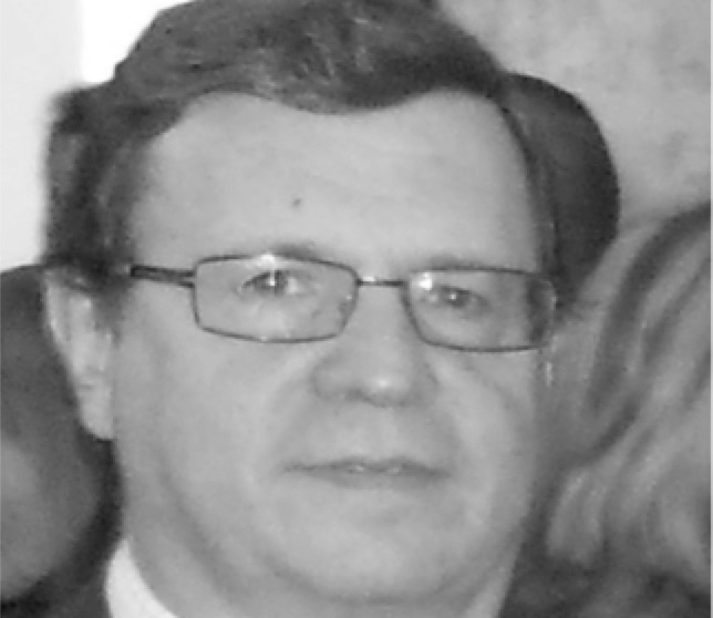 Antonio Rodríguez