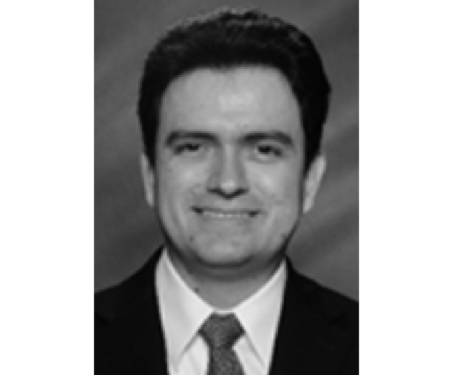 Diego Andrés Zuluaga Urrea