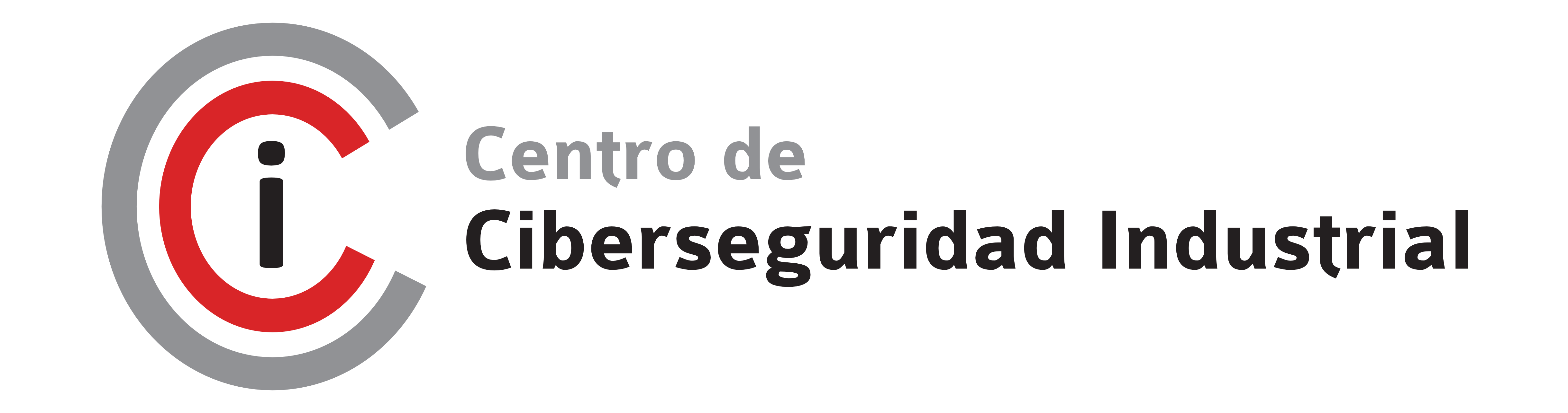 Centro de Ciberseguridad Industrial