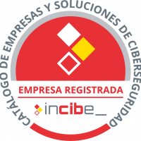 logo_cci-empresa-registrada-incibe logo_cci-empresa-registrada-incibe