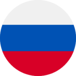 Rusia